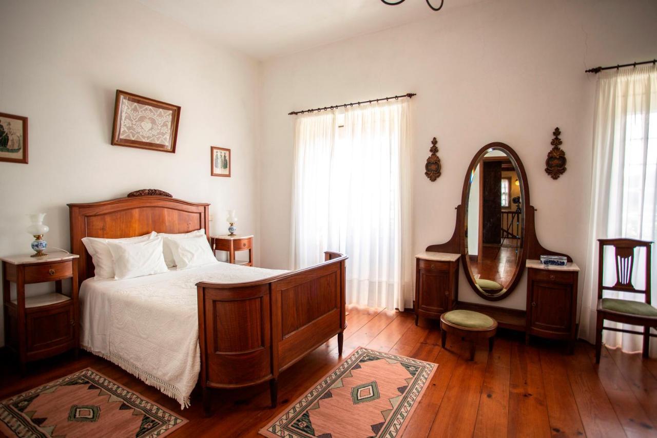 Casa Da Várzea 3* Ponte de Lima
