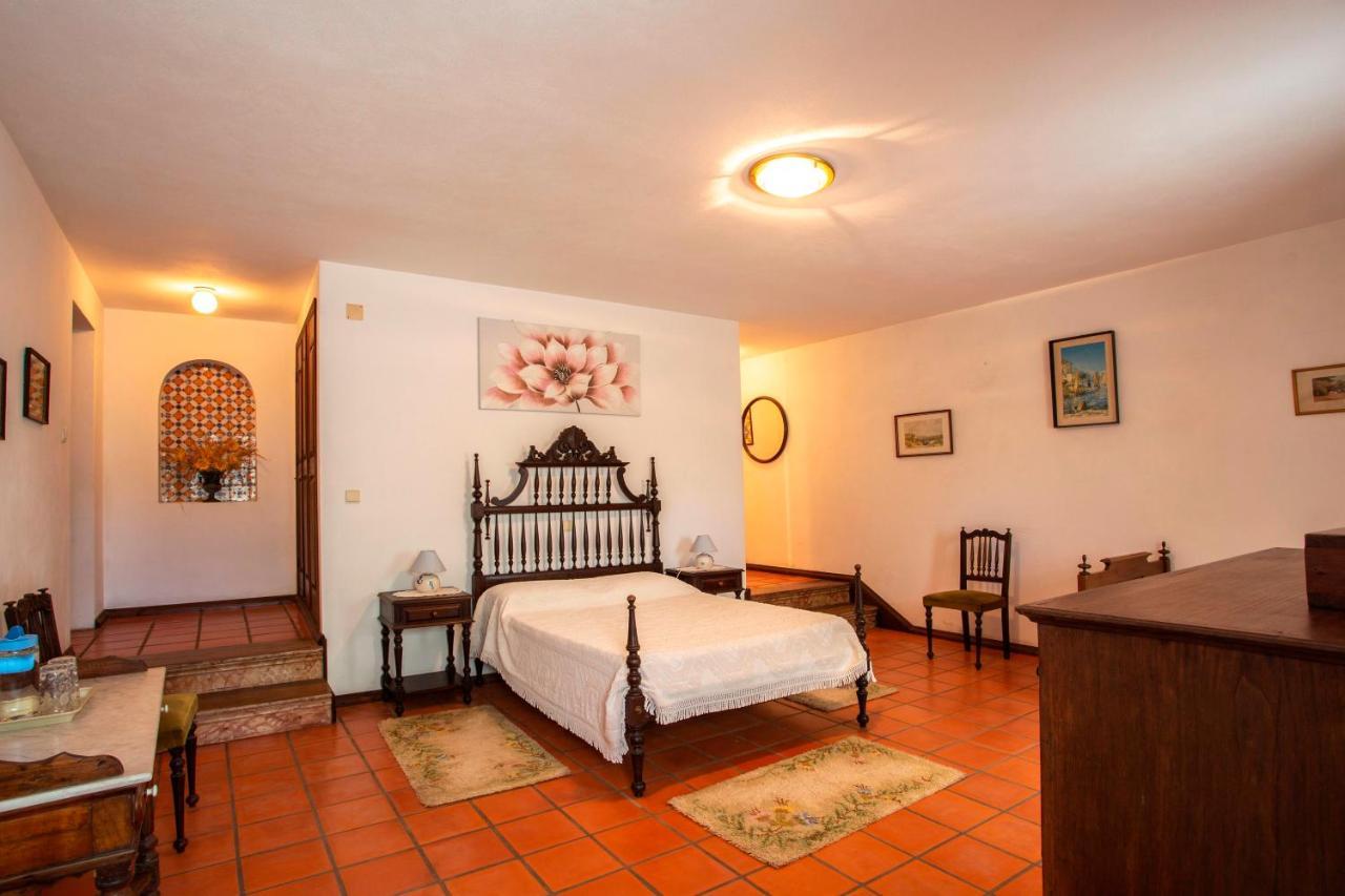 Bed and breakfast Casa Da Várzea Ponte de Lima