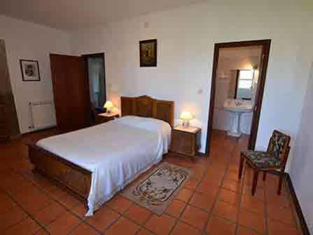 Casa Da Várzea 3*