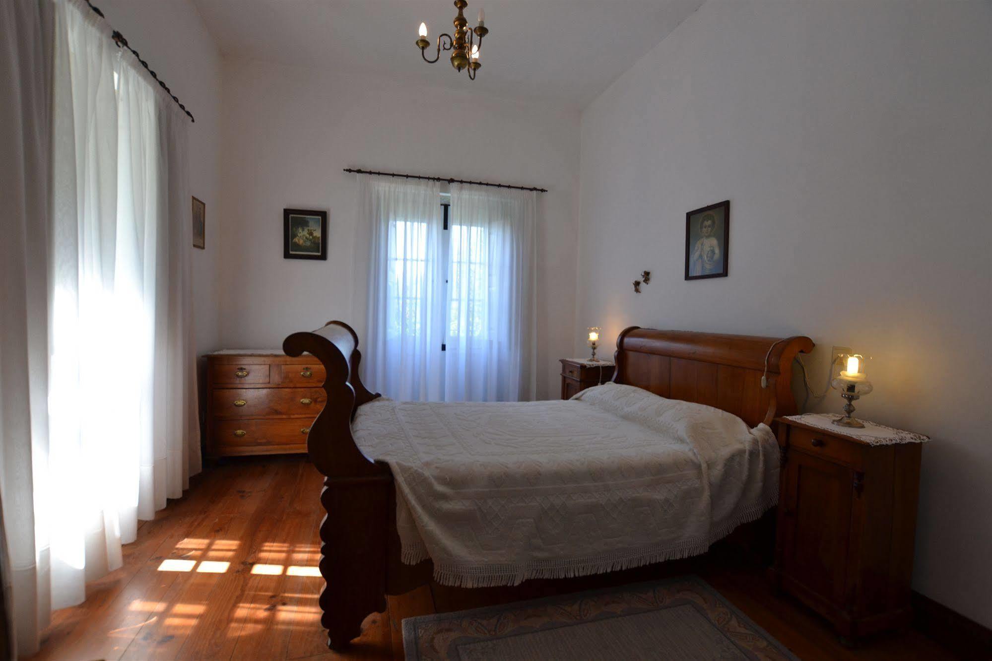 Bed and breakfast Casa Da Várzea Ponte de Lima